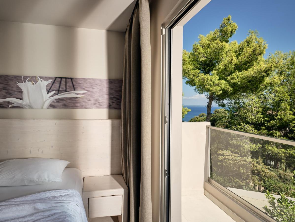 Ionian Hill Hotel Argassi