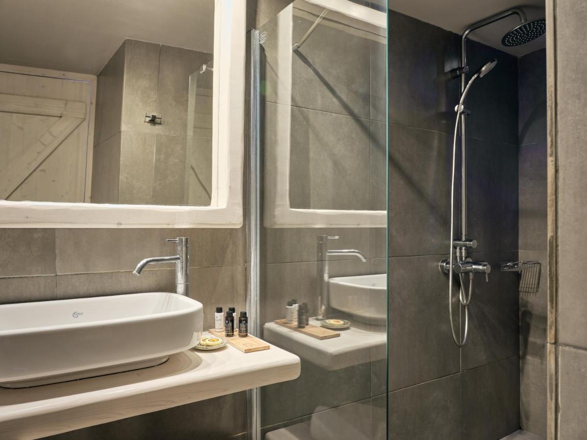 Ionian Hill 4* Argassi