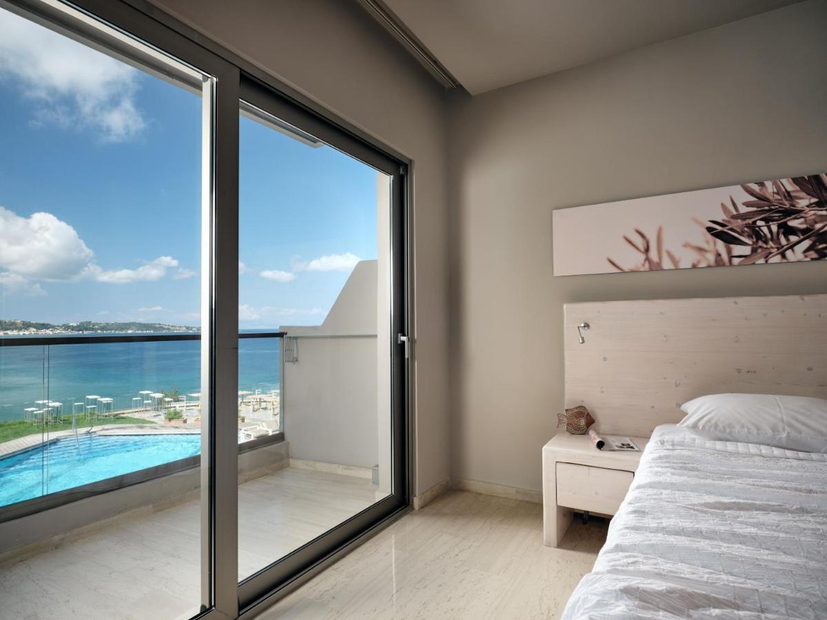 Ionian Hill