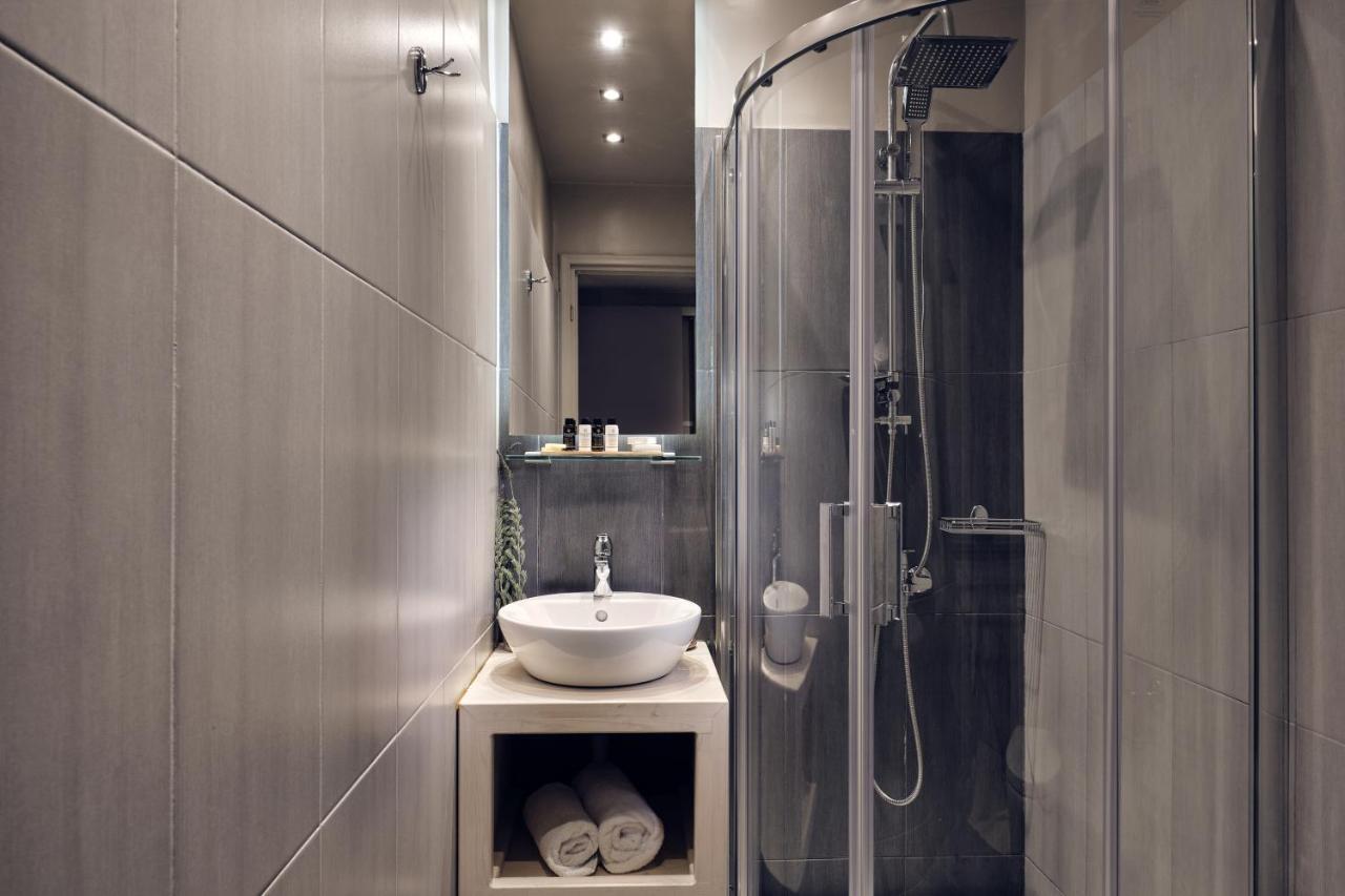 Ionian Hill Hotel Argassi